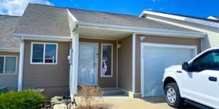 Italian Estates Property Management Gallery 1