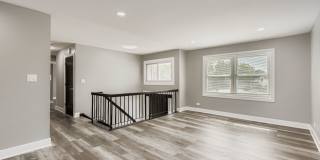 5611 Allemong Drive Gallery 5