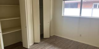 660 South 400 East Gallery 12