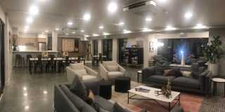 Latitude 37 Gallery 17