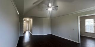 Coming Soon- Available August 3, 2025. Moody’s Avalon Subdivision 3 BR / 2  Bath Gallery 9