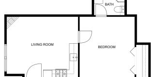 1314 Palm Gallery 4