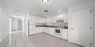 4735 30th Street SW Gallery 19