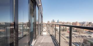 Good Dwelling Gallery 13