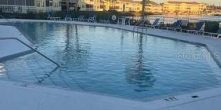 901 OCEAN MARINA DRIVE Gallery 2