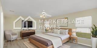 4213 Garden Blvd Gallery 13