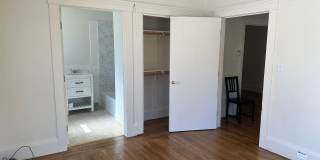 423 49th St - Lease Only Gallery 4