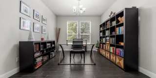 Spacious 4BR House in Harker Heights Gallery 10