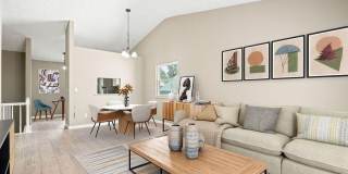 3124 Creighton Place Gallery 10
