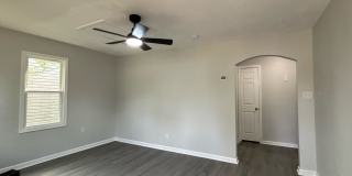 209 Gertrude Street - 1 Gallery 4