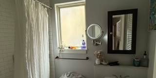 Student Living Near UF - 3 Bed / 3 Bath Home with Balcony * $200 GIFT CARD INCENTIVES!* PER TENANT Gallery 10