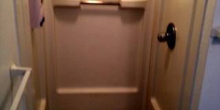 Beautifully Updated 4-Bedroom Home with Large Fenced Yard & Fire Pit Gallery 18