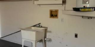 2 bedroom / 2 bath available now! Gallery 1