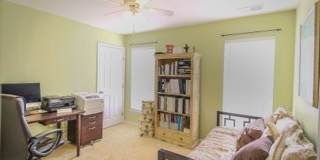 Beautiful Home in Huntersville! Coming Soon! Gallery 9