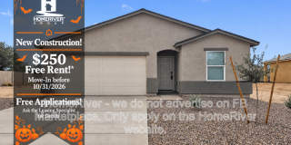 14963 S Avalon Rd Gallery 1