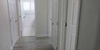 Beautifully updated Porter Ranch 3bed / 2 bath Home on Canby Gallery 15