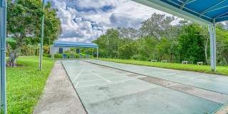 1343 PERICO POINT CIRCLE Gallery 92