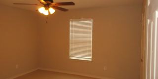 Beautiful 3 bedroom Duplex for Rent in Princeton! Gallery 13
