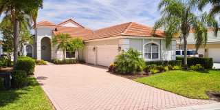 8282 Spyglass Drive Gallery 38