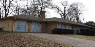 1220 BROOKSHIRE Gallery 3