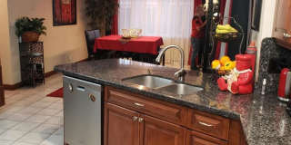 1402 SW 25TH AVE DEERFIELD BEACH, FL 33442 Gallery 23