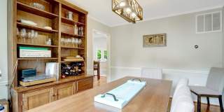 7729 SILVER SAGE Court Gallery 18