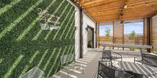 Abacus West Gallery 31