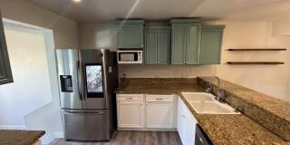 4629 Villas Ct Gallery 17