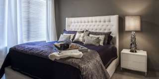 Bowman Pointe Gallery 6