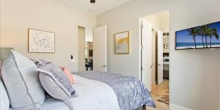 53720 Avenida Madero Gallery 13