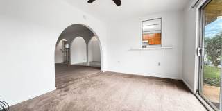 Mililani House with A/C Gallery 6