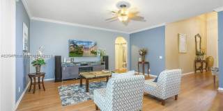 1714 Royal Grove Way Gallery 5
