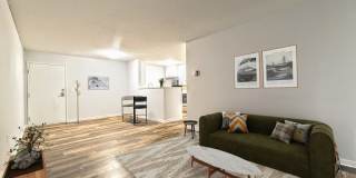 408 East 15th Street - 107 Gallery 1