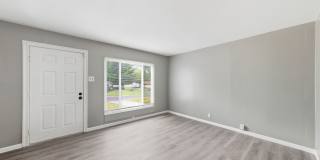 Section 8 Welcome For Rent – 237 Grampian Rd, St. Louis, MO Gallery 8