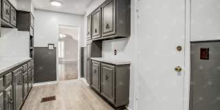 4309 College Avenue, Kansas City, MO 64130 Gallery 13