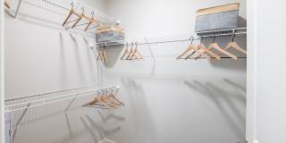 Alexan Magnolia Gallery 8