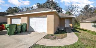 517 Paulling Drive - 1 Gallery 1