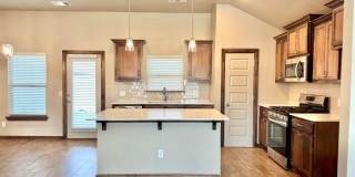 709 Caladium Drive Gallery 11