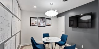 Haven on the Lake Gallery 24