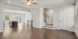 18143 Red Mulberry Rd Gallery 6