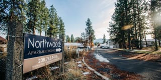 Northwoods Gallery 14