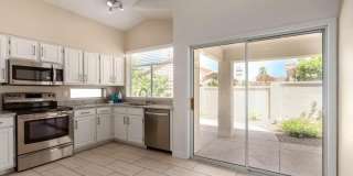 11838 E Carol Avenue Gallery 10