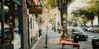 Leva on Market Gallery 40