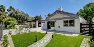 2999 Bel Air Drive Gallery 37
