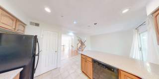 3038 FINSEL Court Gallery 6