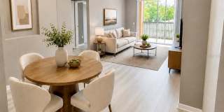 3332 ROBERT TRENT JONES Drive Gallery 13