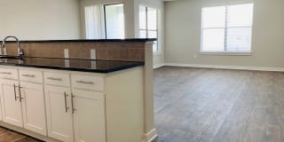 West Inman Lofts Gallery 28