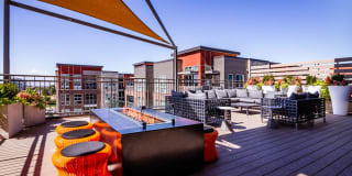 AMLI Dry Creek Gallery 11