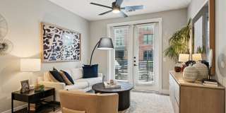 The Beckley on Trinity Gallery 2