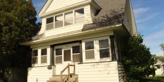 1108 Main St Gallery 1